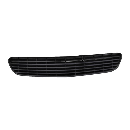 Frontgrill für opel vectra - frontgrill,