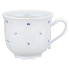 Kaffeetasse Seltmann Weiden