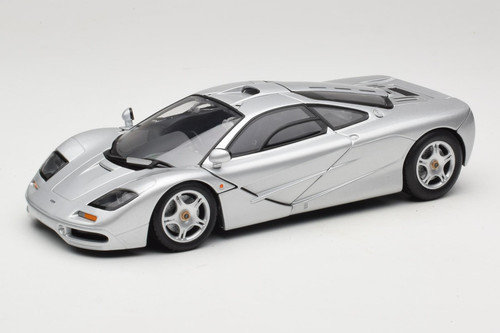 530133180 mclaren roadcar - 530133180,