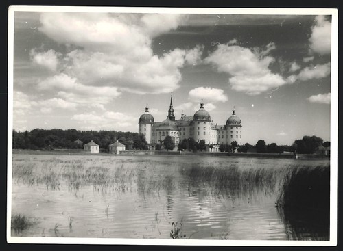 Fotografie walter hahn - fotografie,