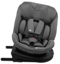 KINDERKRAFT Kindersitz