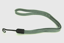 Original Yakumo Mega-Image XL Kameragurt hand strap (11111429)