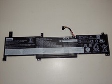 Lenovo V17 G3 / V17 G4 - original Akku, Battery Pack [ L20L3PF0 ] 4054mAh / 45Wh