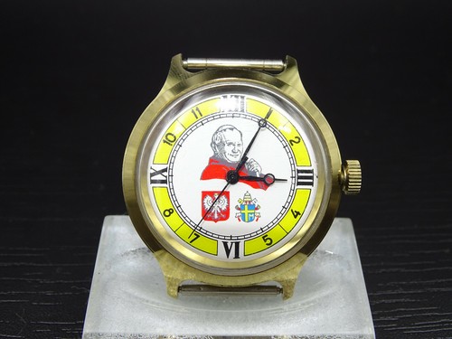 K803 russischer boctok - russischer, "