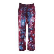 Stone Island Jeans Hose