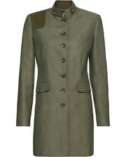 Brigitte von Schönfels