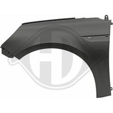 4467007 Kotflügel vorne links
