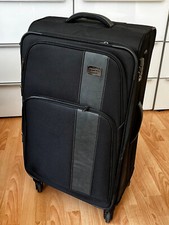 Travellite Reisetrolley groß, sehr gut erhalten