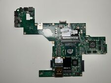 Dell XPS L502x Motherboard