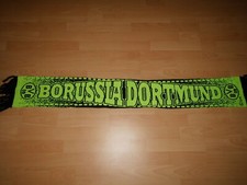 BVB 09 Borussia Dortmund