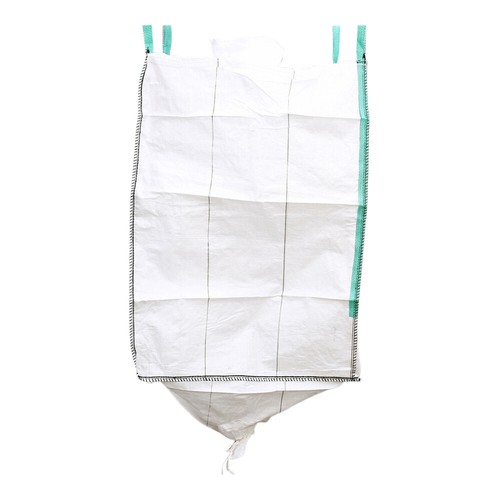 Big bag x - 90, 110