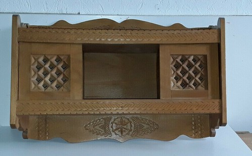 Wandschrank holz - wandschrank,