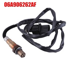 Für VW Golf 4 Bora 1J 1,4 16V