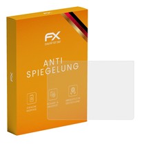 atFoliX 2x Displayfolie für