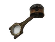 Kolben mit Pleuel Pos A für VW Polo 6R 09-14 TSI 1,2 51KW CGPA