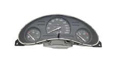 Opel Corsa B Tachometer Tacho