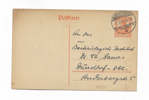 Heimat schlebusch - /, /