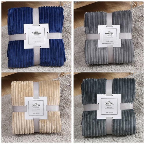 Kuscheldecke flauschige - kuscheldecke,