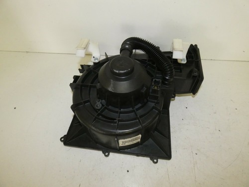 Nissan primera p12 2004 - nissan,