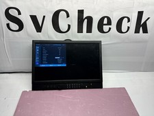 ViewZ Broadcast Production