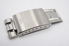 Tudor Monarch Chronograph