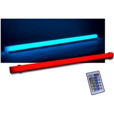 Dekoleuchte American DJ LED