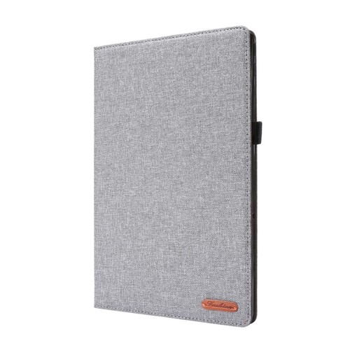 Schutz hülle für lenovo - lenovo, tab