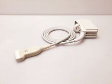 Siemens Acuson 8L5 Ultraschallsonde O012025-K
