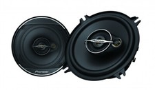 Pioneer TS-A1371F 13cm 13er