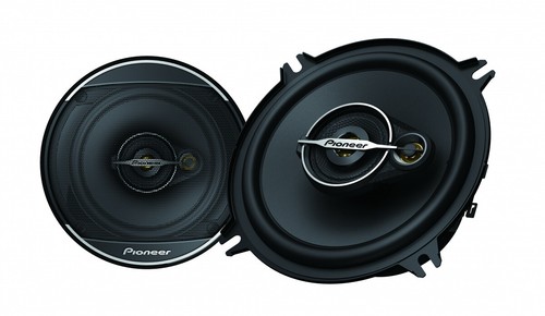 Pioneer a1371f 13cm 13er - pioneer,