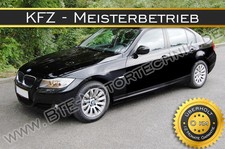 BMW 330D E90 E91 E92 E93 245PS N57D30OL MOTORÜBERHOLUNG REPARATUR INSTANDSETZUNG