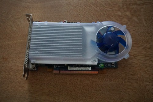 His radeon 4670 iceq - 4670,