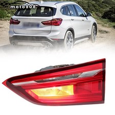 Für BMW X1 16-19 Rücklicht