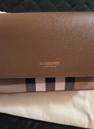 Burberry hampshire - burberry,