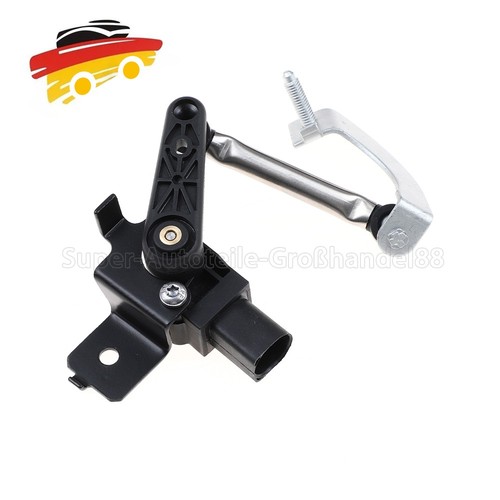 Niveausensor niveau sensor - niveausensor,
