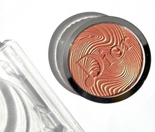Dior diorskin nude luminizer