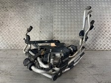 64773 Standheizung AUDI Q7