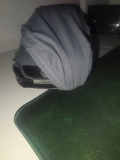 1/18 Diorama Auto abdeckplane