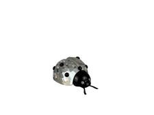 Swarovski Figur 190858