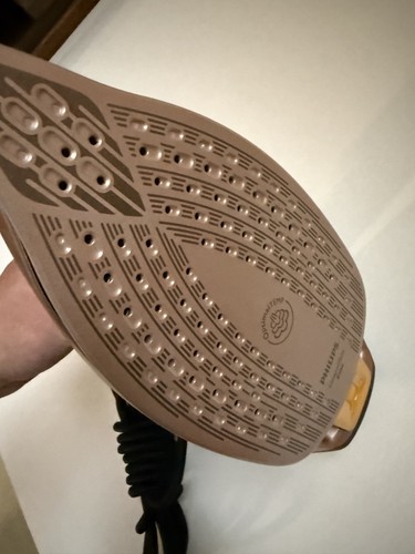 Philips azur 8000 - philips,