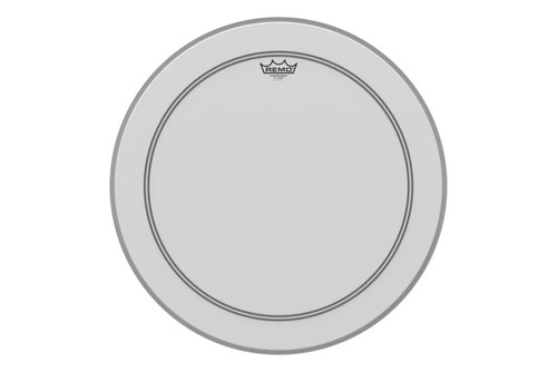 Remo powerstroke coated - powerstroke, 3