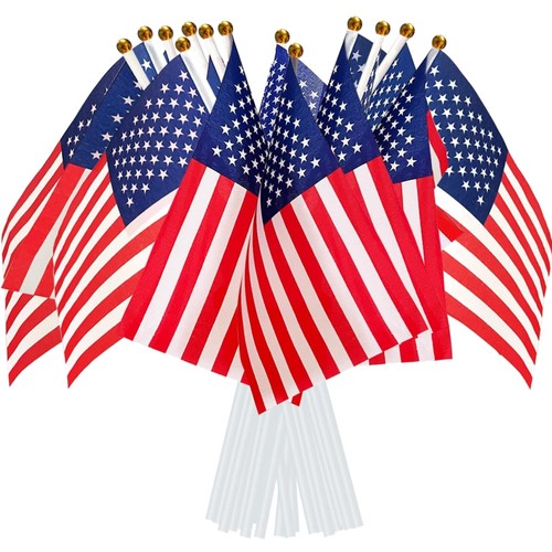 Amerikanische mini - amerikanische,