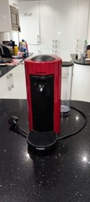 Magimix Nespresso Vertuo Plus
