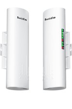 5.8G Long Range Wireless