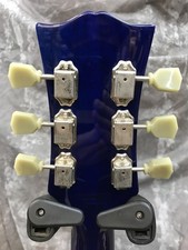 Britz by Aria Pro II