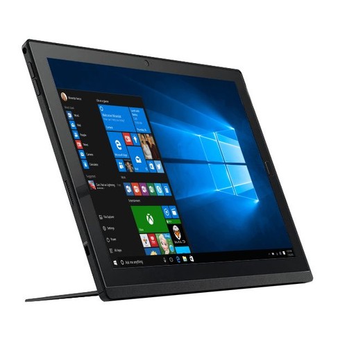 Lenovo thinkpad tablet - lenovo, g2