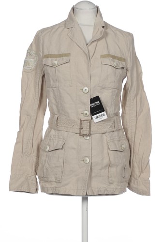 Napapijri jacke damen anorak - jacke,