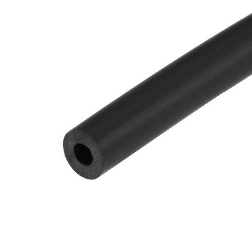 Schmierölschlauch 2mm x - schmierölschlauch,