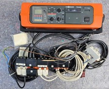 Viessmann Trimatik Best.-Nr