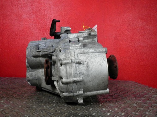 Schaltgetriebe kds passat - vw,